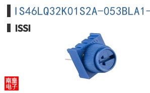 IS46LQ32K01S2A-053BLA1-TR