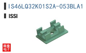 IS46LQ32K01S2A-053BLA1