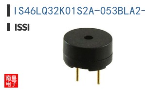 IS46LQ32K01S2A-053BLA2-TR