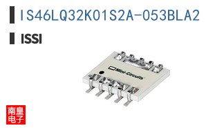 IS46LQ32K01S2A-053BLA2