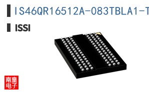 IS46QR16512A-083TBLA1-TR