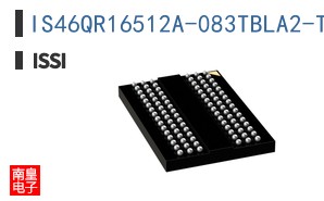 IS46QR16512A-083TBLA2-TR