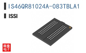 IS46QR81024A-083TBLA1