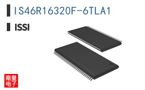 IS46R16320F-6TLA1