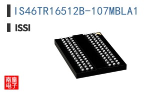 IS46TR16512B-107MBLA1