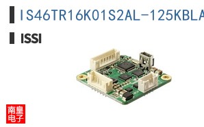 IS46TR16K01S2AL-125KBLA2-TR