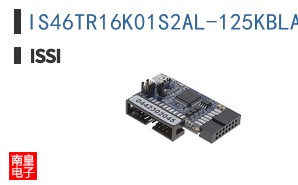 IS46TR16K01S2AL-125KBLA2