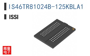 IS46TR81024B-125KBLA1