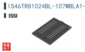 IS46TR81024BL-107MBLA1-TR