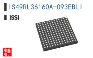 IS49RL36160A-093EBLI