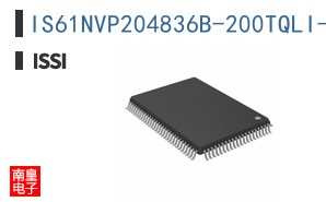 IS61NVP204836B-200TQLI-TR
