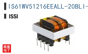 IS61WV51216EEALL-20BLI-TR