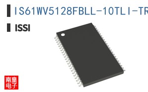 IS61WV5128FBLL-10TLI-TR