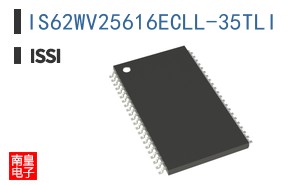 IS62WV25616ECLL-35TLI