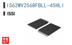 IS62WV2568FBLL-45HLI