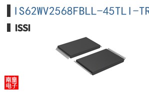 IS62WV2568FBLL-45TLI-TR