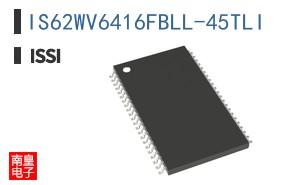 IS62WV6416FBLL-45TLI