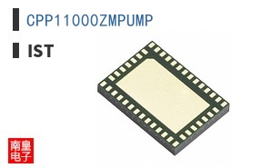CPP11000ZMPUMP