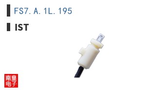 FS7.A.1L.195