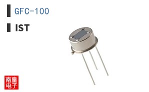 GFC-100