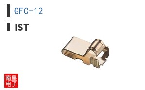GFC-12