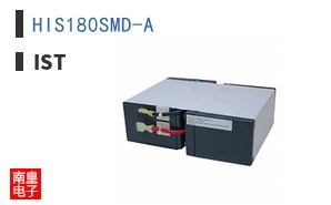 HIS180SMD-A