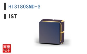 HIS180SMD-S