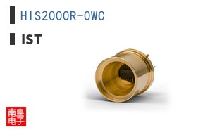 HIS2000R-0WC