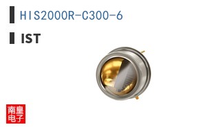 HIS2000R-C300-6