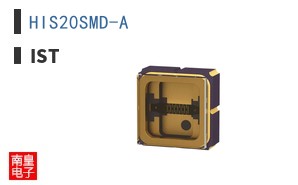 HIS20SMD-A