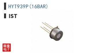 HYT939P(16BAR)