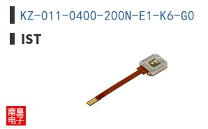 KZ-011-0400-200N-E1-K6-G0