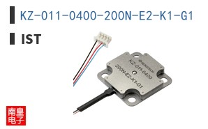 KZ-011-0400-200N-E2-K1-G1