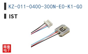 KZ-011-0400-300N-E0-K1-G0