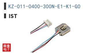 KZ-011-0400-300N-E1-K1-G0