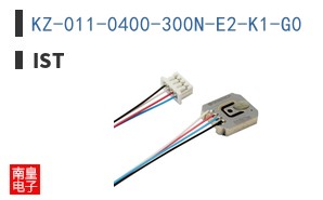 KZ-011-0400-300N-E2-K1-G0