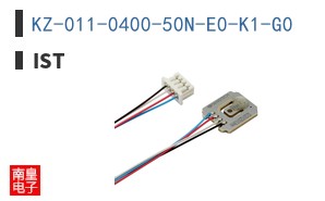 KZ-011-0400-50N-E0-K1-G0