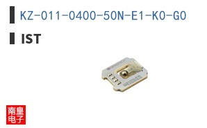 KZ-011-0400-50N-E1-K0-G0