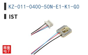KZ-011-0400-50N-E1-K1-G0