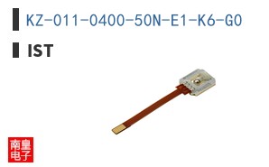 KZ-011-0400-50N-E1-K6-G0