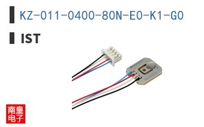 KZ-011-0400-80N-E0-K1-G0