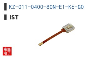 KZ-011-0400-80N-E1-K6-G0