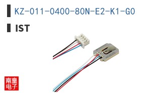 KZ-011-0400-80N-E2-K1-G0