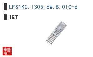 LFS1K0.1305.6W.B.010-6
