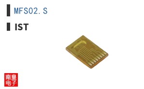 MFS02.S