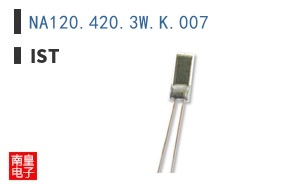 NA120.420.3W.K.007