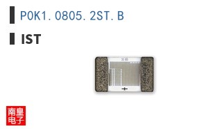 P0K1.0805.2ST.B