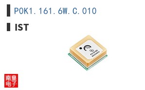 P0K1.161.6W.C.010