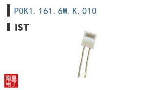 P0K1.161.6W.K.010