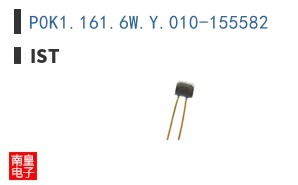 P0K1.161.6W.Y.010-155582